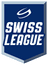 Swiss League