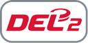 DEL2