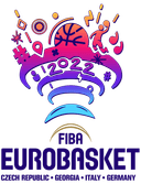 EURO Basket 