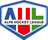 Alps Hockey League