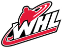 Western Hockey League