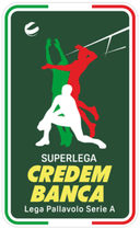 SuperLega