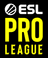 CS:GO - ESL Pro League