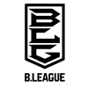 B2 League