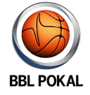 BBL Pokal