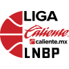 LNBP