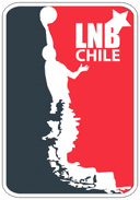 LNB 