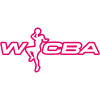 WCBA (W)