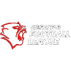 Football League