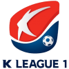 K-League 1