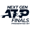 ATP - Next Gen Finals