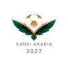 AFC Asian Cup 