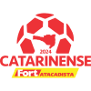 Campeonato Catarinense