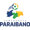 Campeonato Paraibano