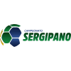 Campeonato Sergipano