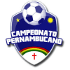 Campeonato Pernambucano