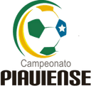 Campeonato Piauiense