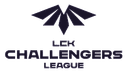 LOL - LCK Challengers 