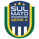 Campeonato Sul-Matogrossense