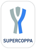 Super Cup