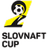 Slovak Cup