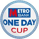 One - Day Cup