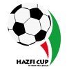 Hazfi Cup