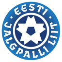 Estonian Super Cup