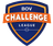 Challenge League