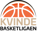 Kvindebasketligaen (W)