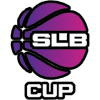 SLB Cup