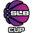 SLB Cup