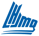 QMJHL 