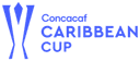 CONCACAF Caribbean Cup