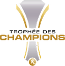 Trophee des Champions