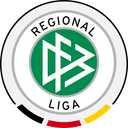 Regionalliga 