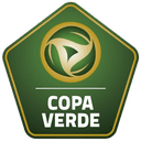 Copa Verde 