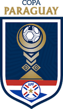 Copa Paraguay