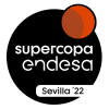 Supercopa ACB