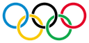 Olympic Games