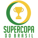 Supercopa do Brasil