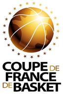 Coupe de France