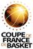 Coupe de France