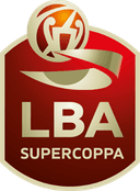 Lega A - Super Cup