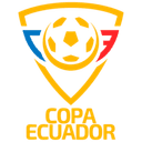 Copa Ecuador