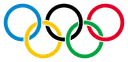 Olympic Games