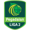 Liga 2