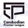 Cambodian Premier League 