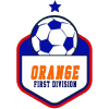 LFA First Division 