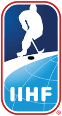 U20 World Championship - Division II